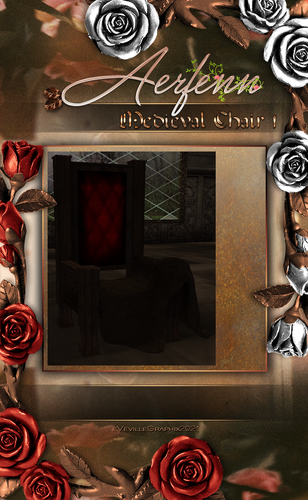 Medieval Chair 1 Ad.png