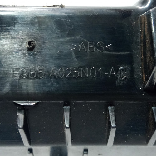 20221004 142815[1].jpg