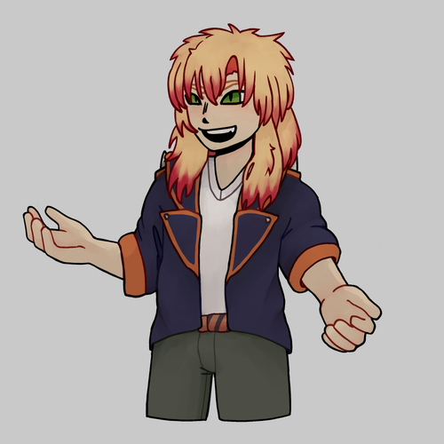 Ibis @Suneater3162.png