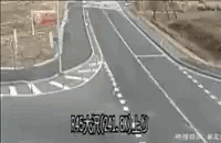 LE4uhQ.gif