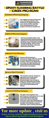 epoxy flooring 59722803.jpg