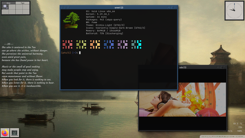 2022 09 30 1664549220