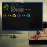 2022 09 30 1664549220