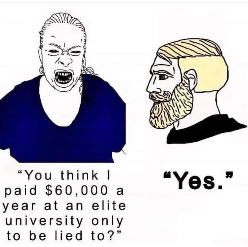 LErvLB.jpg