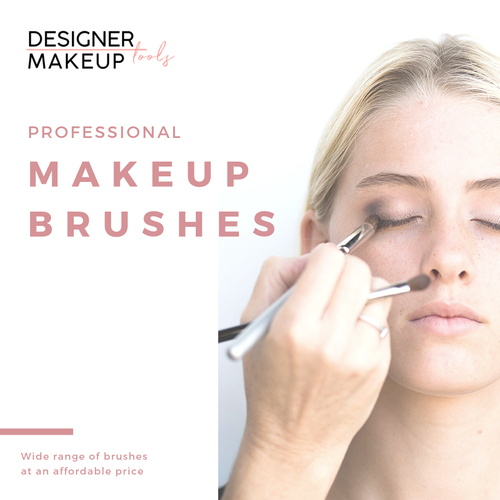 Affordable Makeup Brushes.png