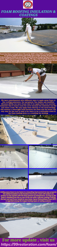 FOAM ROOFING INSULATION & COATINGS.png