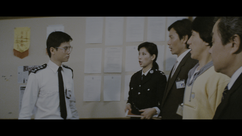 Police.Story.1985.UHD.BluRay.REMUX.2160p.HEVC.DTS HD.MA7.1 HDS.mkv 20221001 085021.170.png