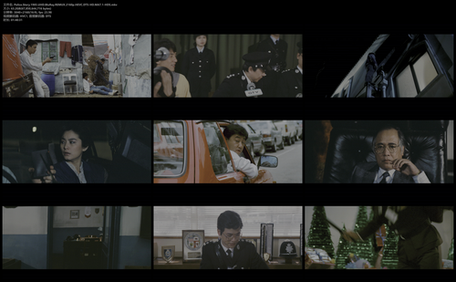 Police.Story.1985.UHD.BluRay.REMUX.2160p.HEVC.DTS HD.MA7.1 HDS.mkv.png