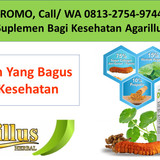 Slide2
