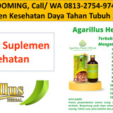 Slide4