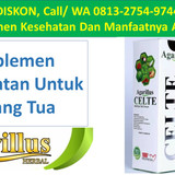Slide5