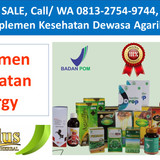 Slide3