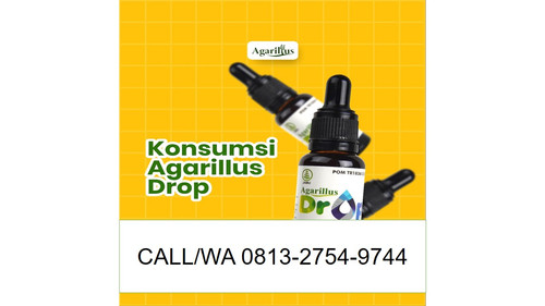 Slide5.jpg