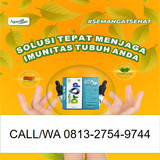 Slide7