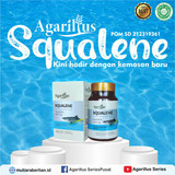 IMG 20220903 WA0003