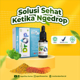 IMG 20220903 WA0007