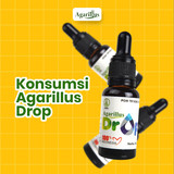 IMG 20220903 WA0005