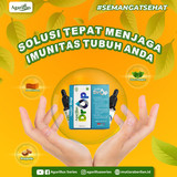 IMG 20220903 WA0010