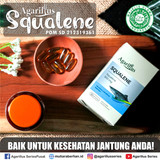 IMG 20220903 WA0001
