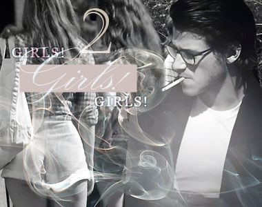 daisychapter2 copy.jpg