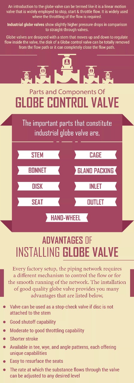 Globe Control Valve Image.jpg