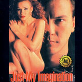 Just My Imagination.jpg
