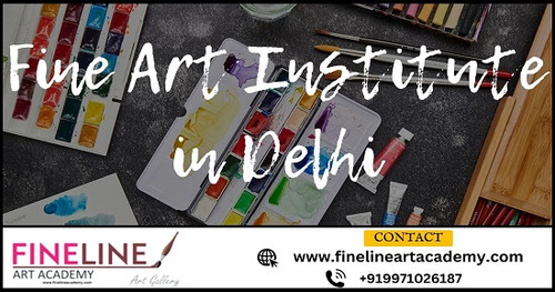 Fine Art Institute in Delhi.jpg