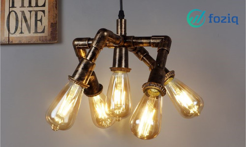 Buy outdoor lights for house waterproof in delhi – Smartfoziq.jpg
