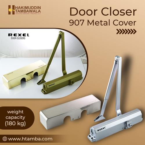 Renowned Door Closer Supplier Company in Dubai.jpg