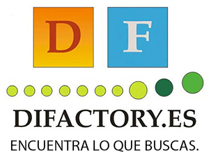 LOGO ENCUENTRA LO QUE BUSCAS.png