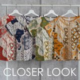 Batik 337 Top IDR 81,000 (4)