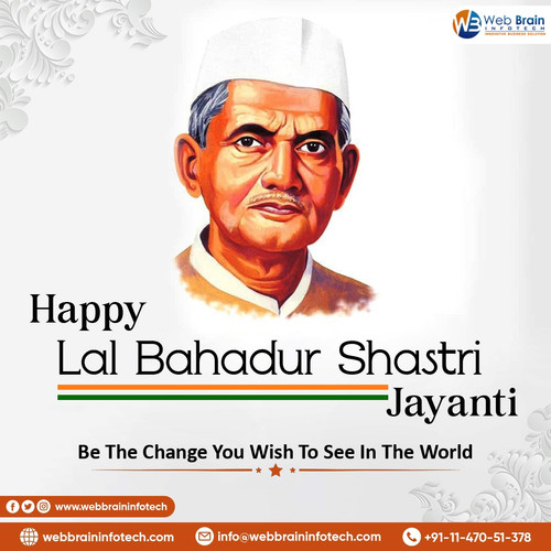 Lal Bahadur Shastri Jayanti!.jpg