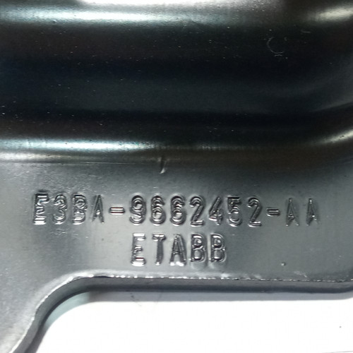 20221004 082107[1].jpg