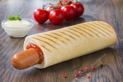 hot dog grill.jpg