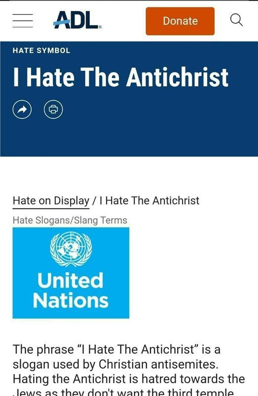 LLnTyG.jpg
