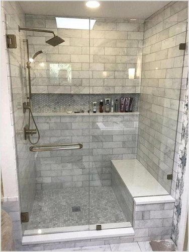 Custom Shower remodeling Plano TX.jpg