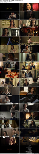 Any.Day.Now.2012.BluRay.1080p.DTS HD.MA5.1.x265.10bit BeiTai preview.jpg