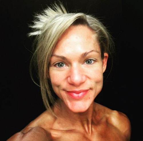 grafitx editor (3).jpg