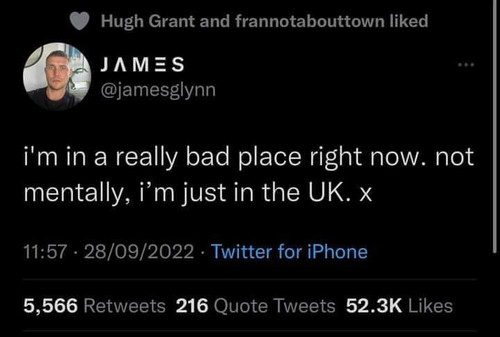 309697853 10166392599375153 3250473837232491199 n