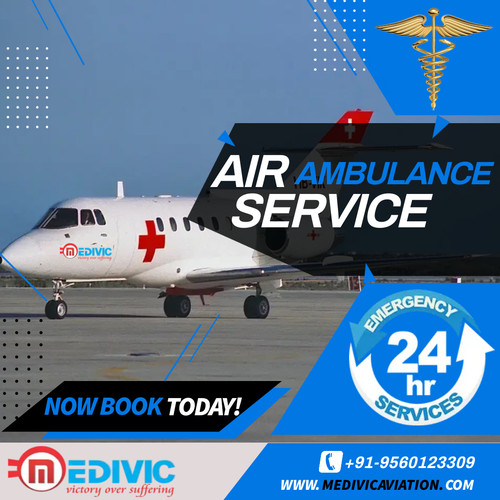 Medivic Aviation Air Ambulance Service in Kolkata.jpg
