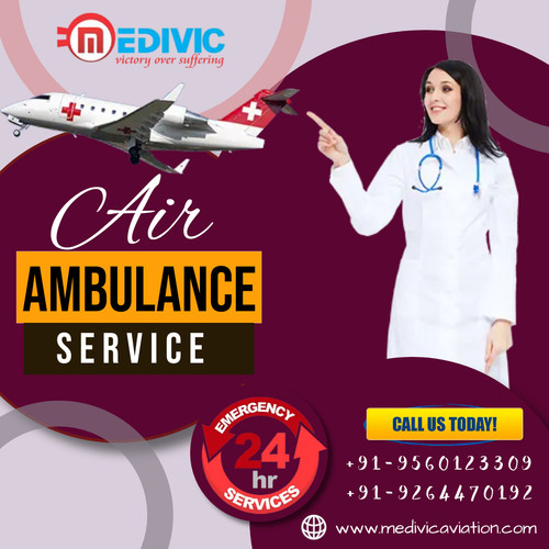 Medivic Aviation Air Ambulance Service in Patna.jpg