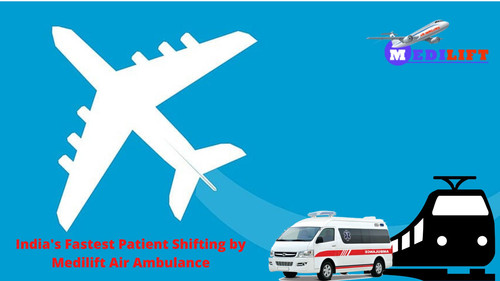 Get Instant & Secure Patient Transfer by Medilift Train Ambulance in Guwahati.jpg