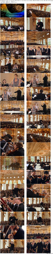 Europakonzert.2013.Live.from.the.Spanish.Hall.at.the.Prague.Castle.BluRay.1080p.DTS HD.MA.5.0.Flac.x.jpg