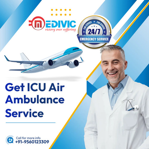 Medivic Aviation Air Ambulance Service in Ranchi.jpg