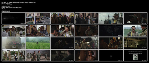 The Greatest Beer Run Ever 2022 480p WebRip (mrguy05).jpg