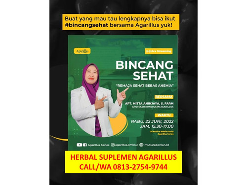 WhatsApp Image 2022 09 29 at 13.35.37