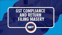 GST Compliance and Return Filing Mastery.jpg