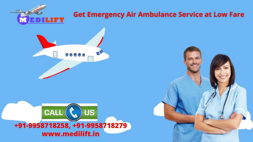 Book Air Ambulance Service in Patna for Cardiac Patient Evacuation.jpg