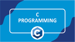 C Programming.jpg