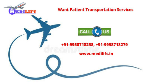 Select Medilift Air Ambulance Service in Guwahati with Medical Amenity.jpg